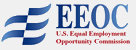 EEOC logo 1
