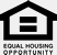 Equal Housing Opportunity logo 1