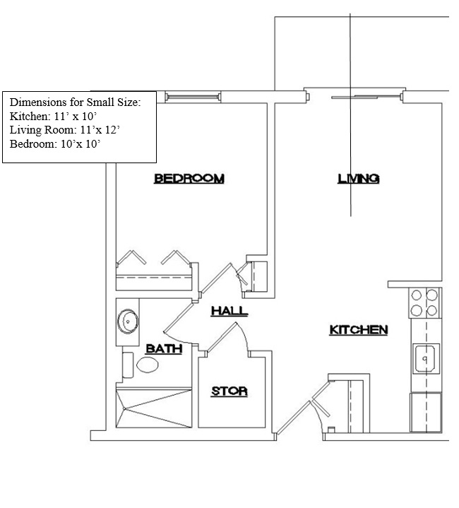 TWH small room floorplan_NO_COSTS