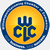 WLCC Sun trans logo 1