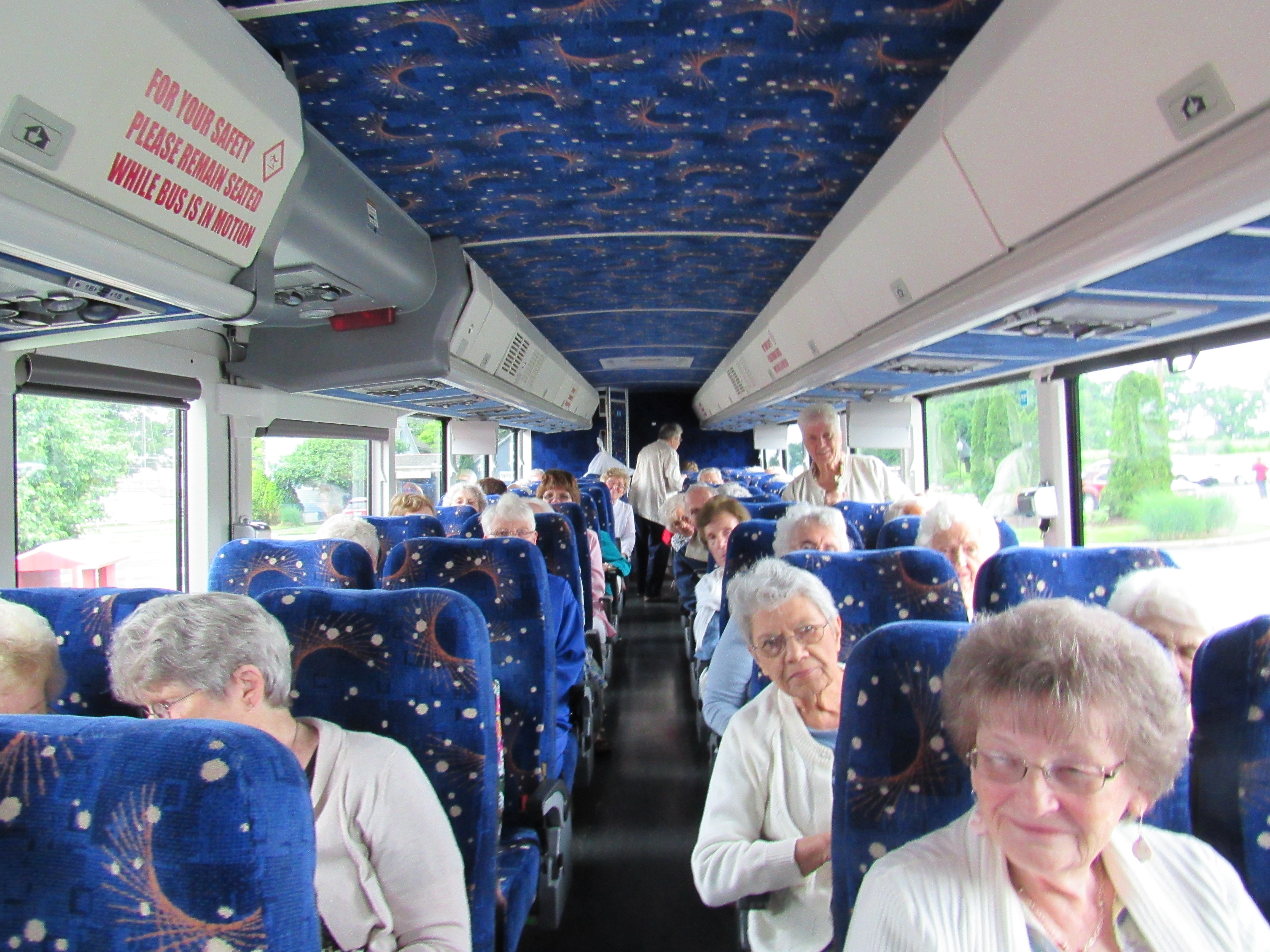 bus trip 11